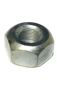 гайка 120-3103018 п28 в Нижнем Новгороде