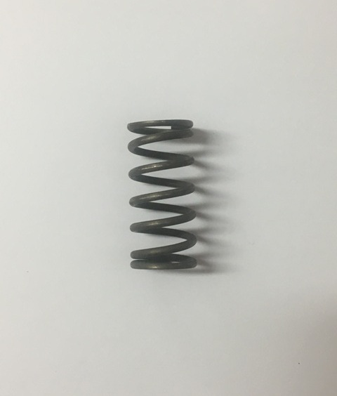 45х21х2,5 в интернет-магазине НМК
