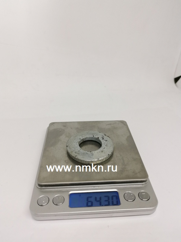 шайба 252021 п29 24 гост 11371-78 в интернет-магазине НМК