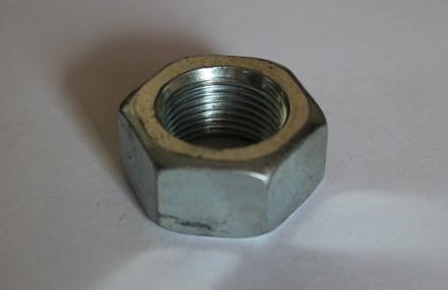 гайка 250560 п29 м16 в интернет-магазине НМК