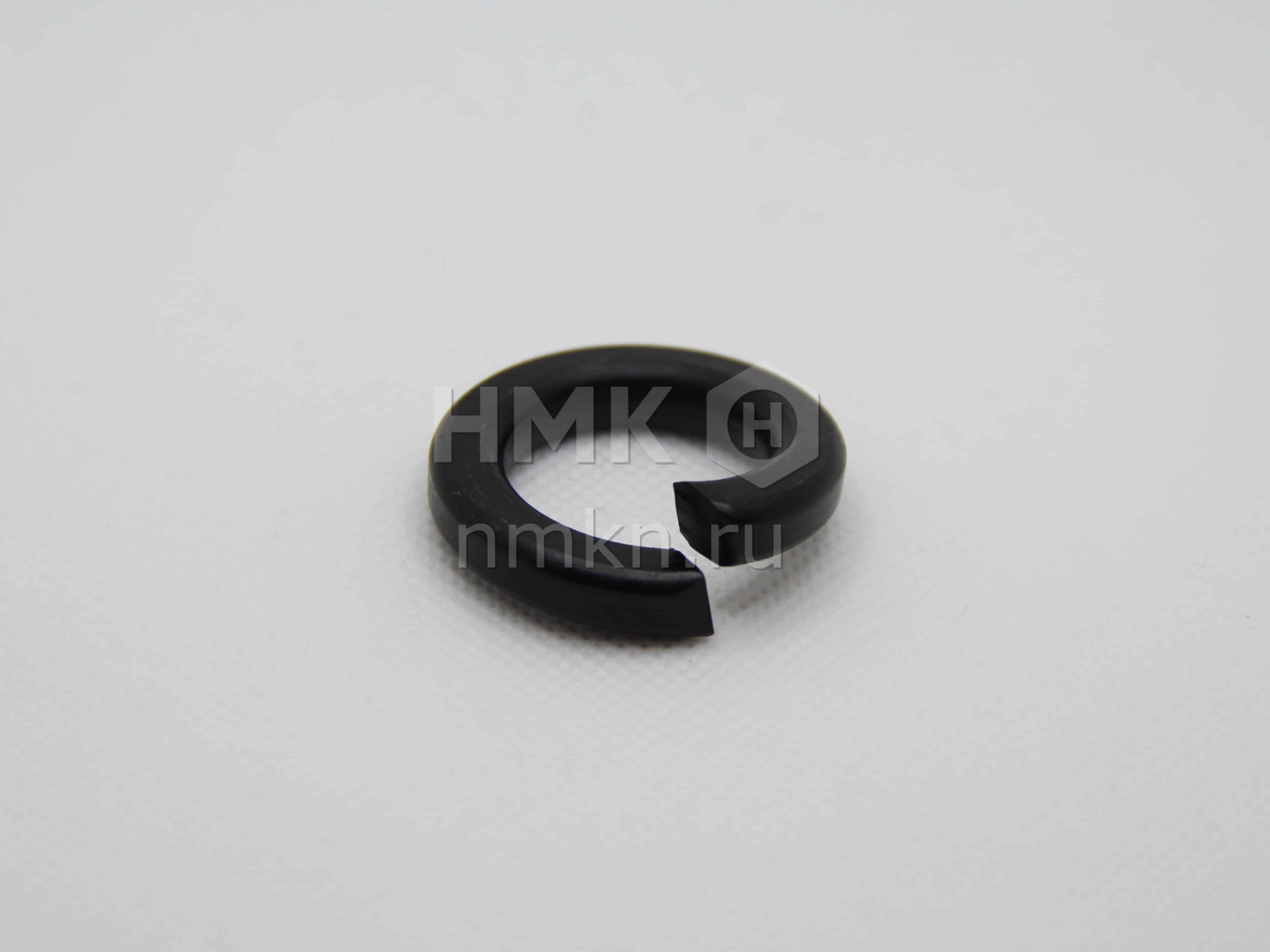 Гровер М12 ОТ (уп. 50 шт)