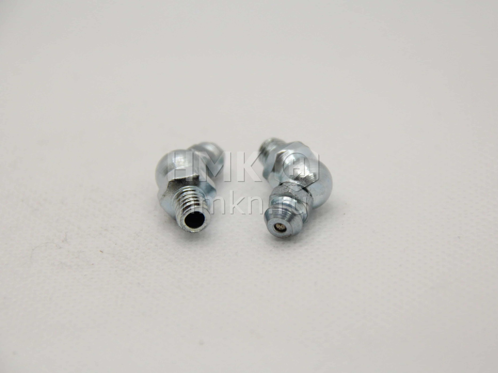 Пресс-масленка 2.1.45 КД6 ГОСТ 19853-74 пресс-масленка 2.1.45 кд6 гост 19853-74 в интернет-магазине НМК