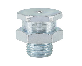 ТРГ 1/8" ТРГ 1/8"